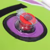 Ватрушка водная надувная Kwik Tek Turbo 11