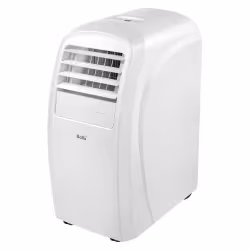 Кондиционер мобильный Ballu Smart Pro BPAC-18 CE_20Y