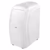 Кондиционер мобильный Ballu Smart Pro BPAC-18 CE_20Y