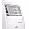 Кондиционер мобильный Ballu Smart Pro BPAC-18 CE_20Y