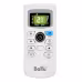 Кондиционер мобильный Ballu Smart Pro BPAC-18 CE_20Y