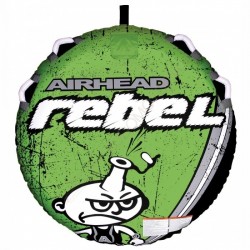 Аттракцион водный надувной Kwik Tek Rebel Kit