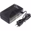 Блок питания Соleman 220/12v