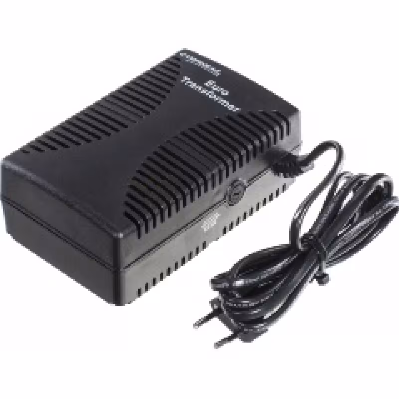 Блок питания Соleman 220/12v