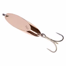 Блесна Asari Castmaster 10г #03