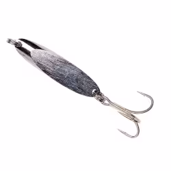 Блесна Asari Slice 18г #02