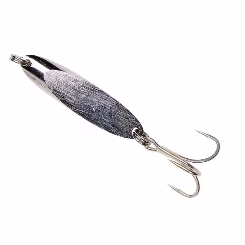 Блесна Asari Slice 18г #02