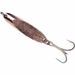 Блесна Asari Slice 18г #03