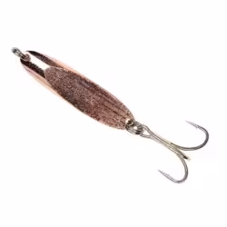 Блесна Asari Slice 28г #03