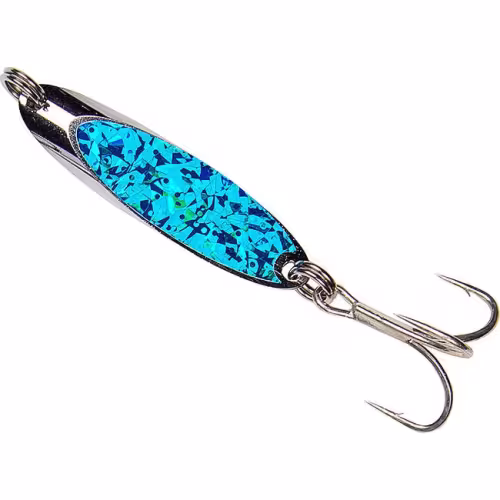 Блесна Asari Slice 28г #06