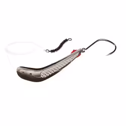 Блесна Higashi Eclipse троллинговая #720