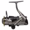 Катушка безынерционная Ryobi Excia 2000