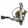Катушка безынерционная Ryobi Excia 3000