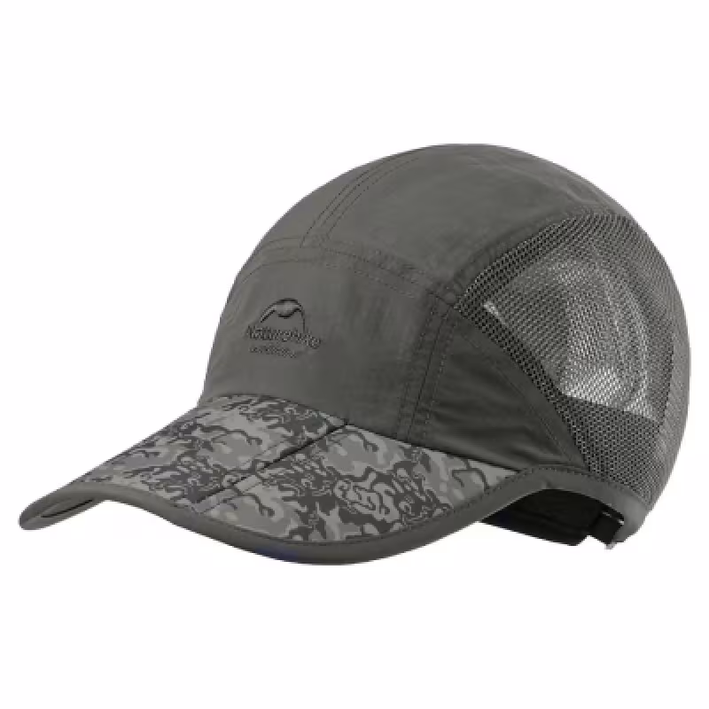 Кепка Naturehike