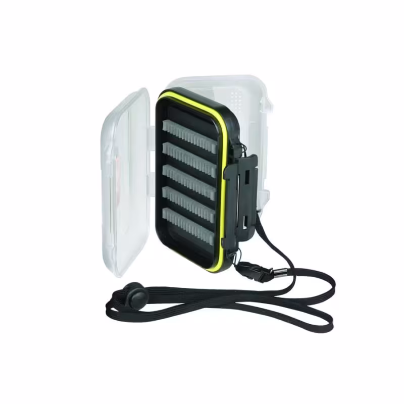 Коробка для приманок Flambeau 3936TW