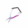 Плоскогубцы рыболовные Kahara 4,5"