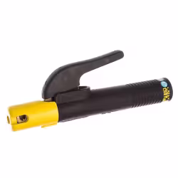 Электрододержатель ESAB Prima 200A