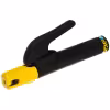 Электрододержатель ESAB Prima 200A