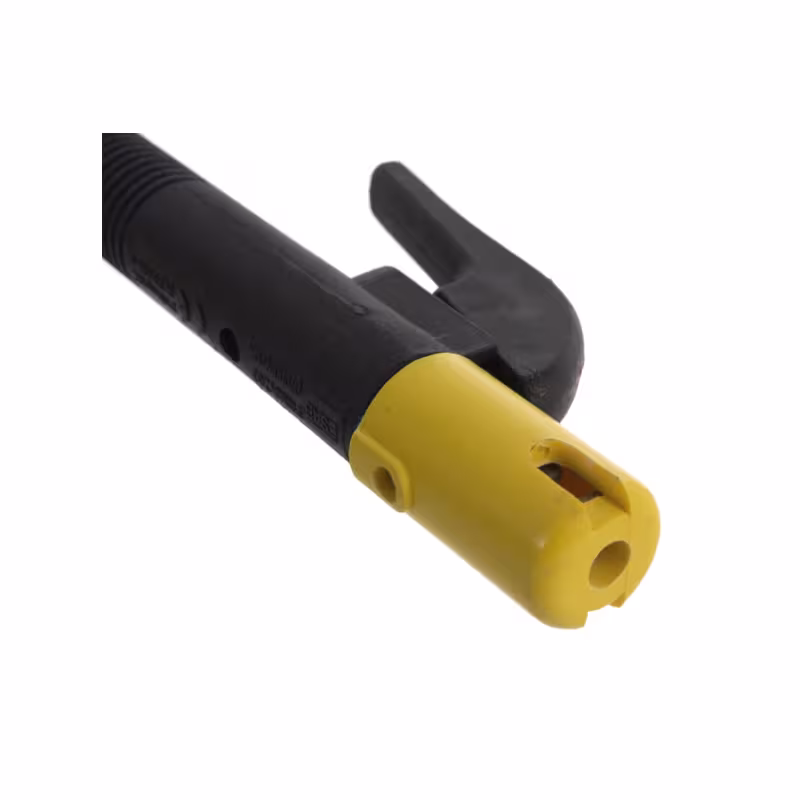 Электрододержатель ESAB Prima 200A