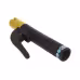 Электрододержатель ESAB Prima 200A