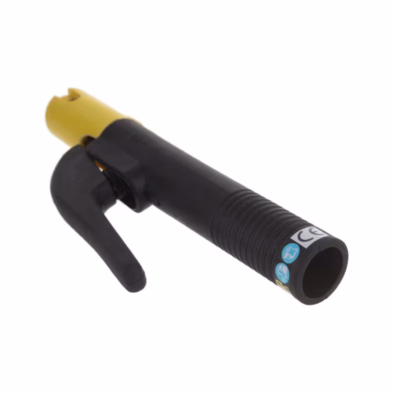 Электрододержатель ESAB Prima 200A