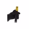 Электрододержатель ESAB Prima 200A