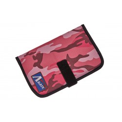 Коробка для приманок Asari Micro Jigging Bag single #22