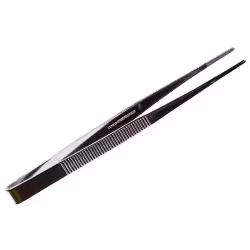 Пинцет рыболовный Field Factory Pinset