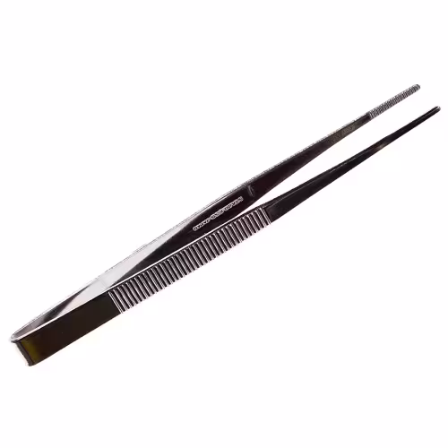 Пинцет рыболовный Field Factory Pinset