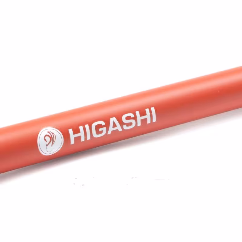 Удилище болонское Higashi Ares 500, 5 м, тест до 20 г