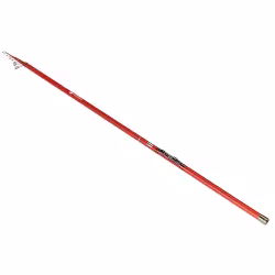 Удилище болонское Higashi Ares 500, 5 м, тест до 20 г