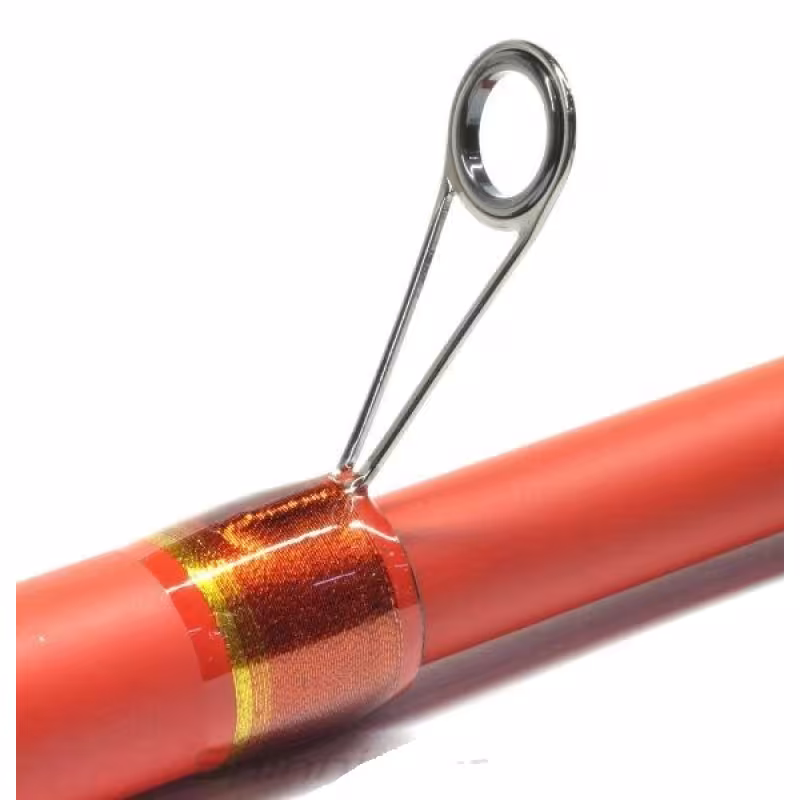 Удилище болонское Higashi Ares 600, 6 м, тест до 20 г