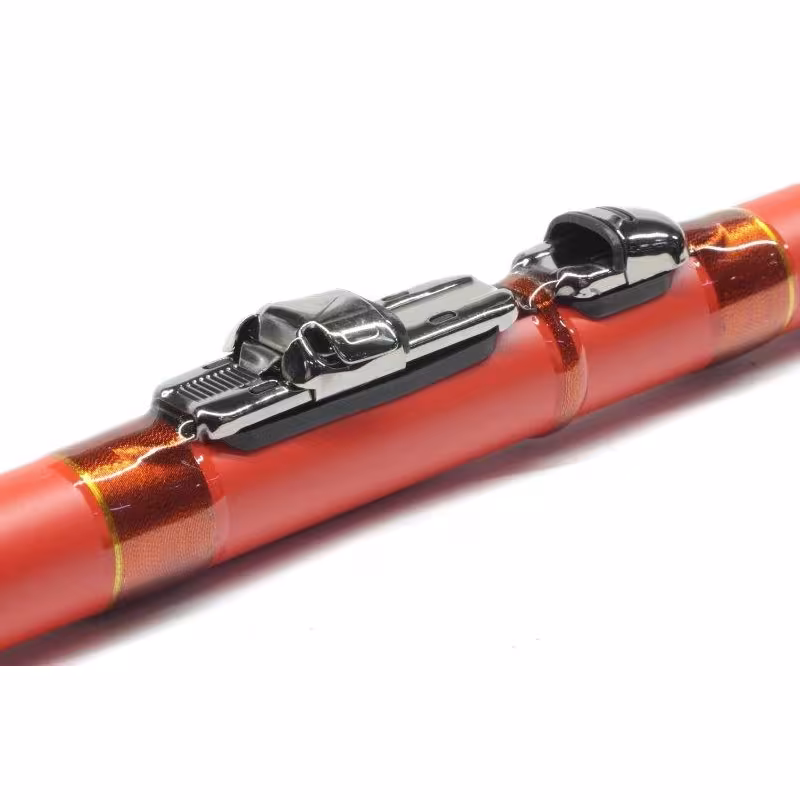 Удилище болонское Higashi Ares 700, 7 м, тест до 20 г