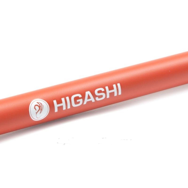 Удилище болонское Higashi Ares 700, 7 м, тест до 20 г