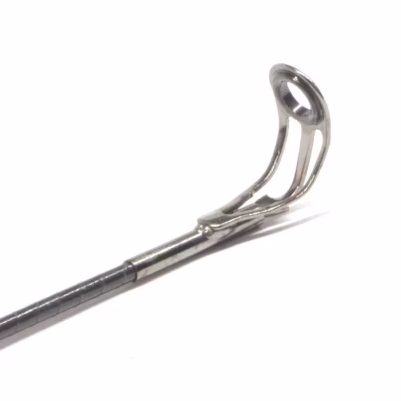 Удилище болонское Higashi Ares 700, 7 м, тест до 20 г