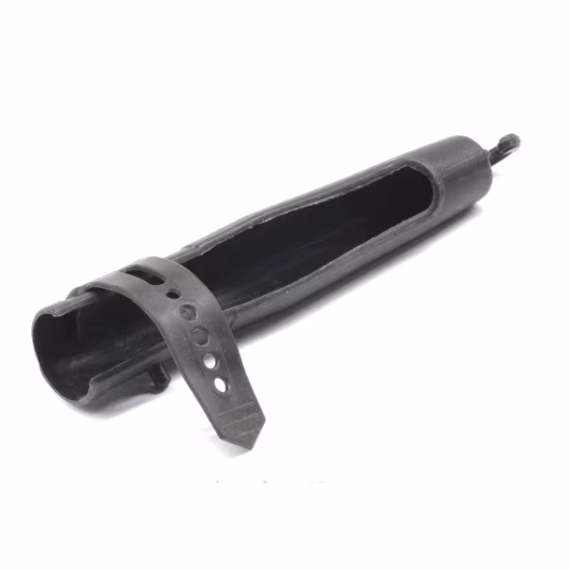 Удилище болонское Higashi Ares 700, 7 м, тест до 20 г