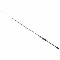 Удилище Higashi Deepower 165, 50-200 гр