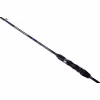 Удилище Higashi Deepower 165, 50-200 гр