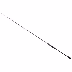 Удилище Higashi Deepower 180, 50-200 гр