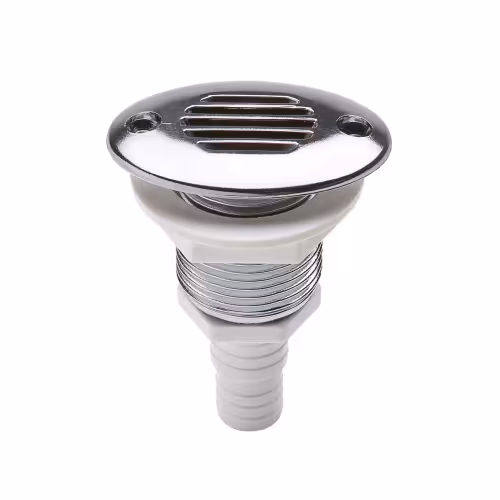 Клапан вентиляции топливного бака Can-SB 410219, D17-19 мм