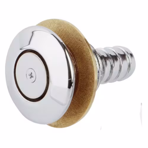 Клапан вентиляции топливного бака Can-SB 410227, D16 мм