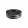 Адаптер для нивелира Condtrol 1-7-033 с 1/4" на 5/8"