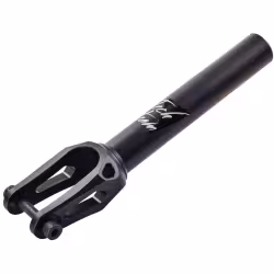 Вилка для трюкового самоката Tech Team F01, HIC, NN003949