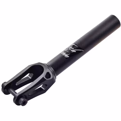 Вилка для трюкового самоката Tech Team F01, HIC, NN003949