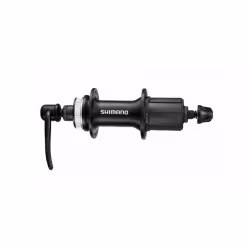 Втулка задняя SHIMANO ALIVIO FH-M4050