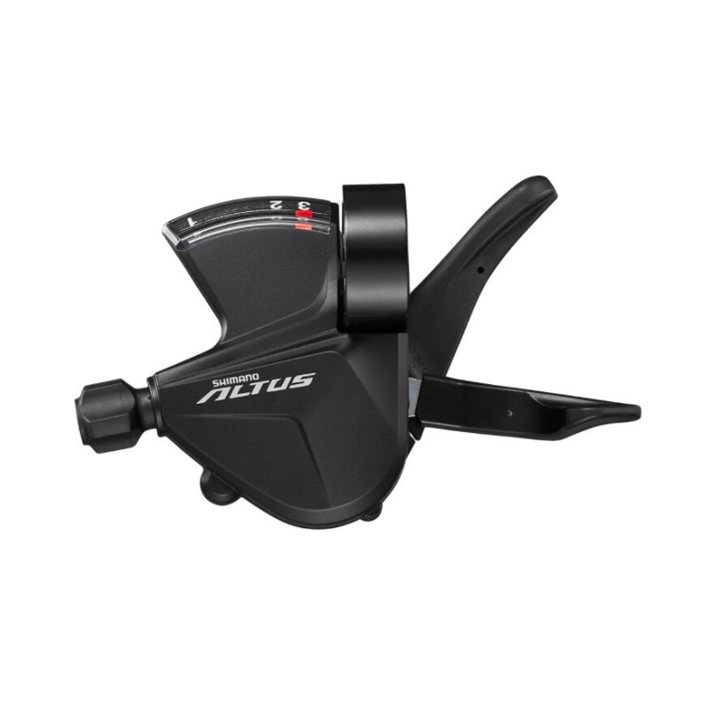 Shimano sl m315 shifter sale