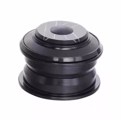 Рулевая колонка KENLI KL-B430 полуинтегрированная, 1 1/8''x28,6x44x30 мм