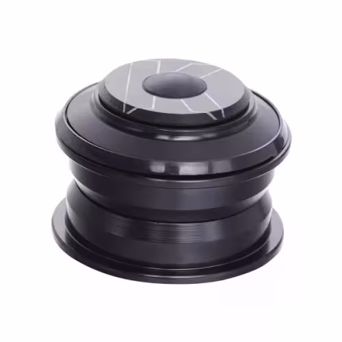 Рулевая колонка KENLI KL-B430 полуинтегрированная, 1 1/8''x28,6x44x30 мм