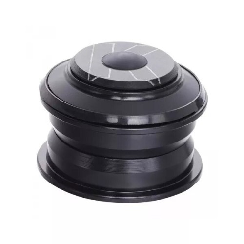 Рулевая колонка KENLI KL-B430 полуинтегрированная, 1 1/8''x28,6x44x30 мм