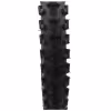 Покрышка Kenda K-891, 29x1,95